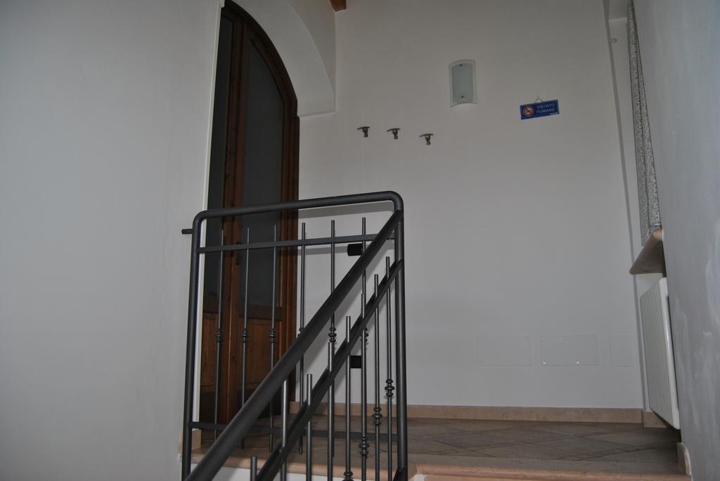 Casa Bassana Appartement Peschiera del Garda Kamer foto